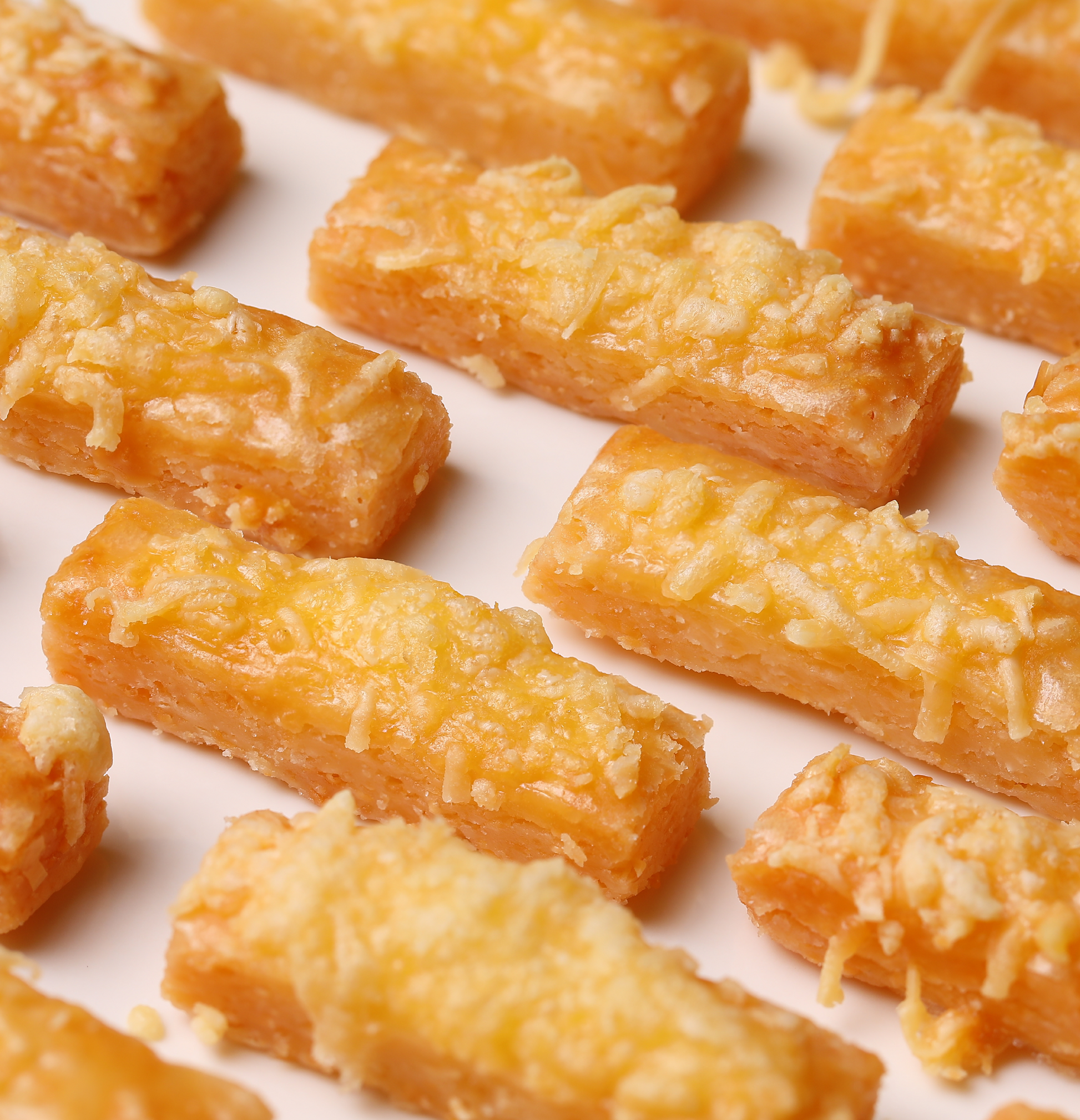 Kastengel cookies - Lilys Patisserie