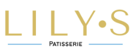 Lily's Patisserie