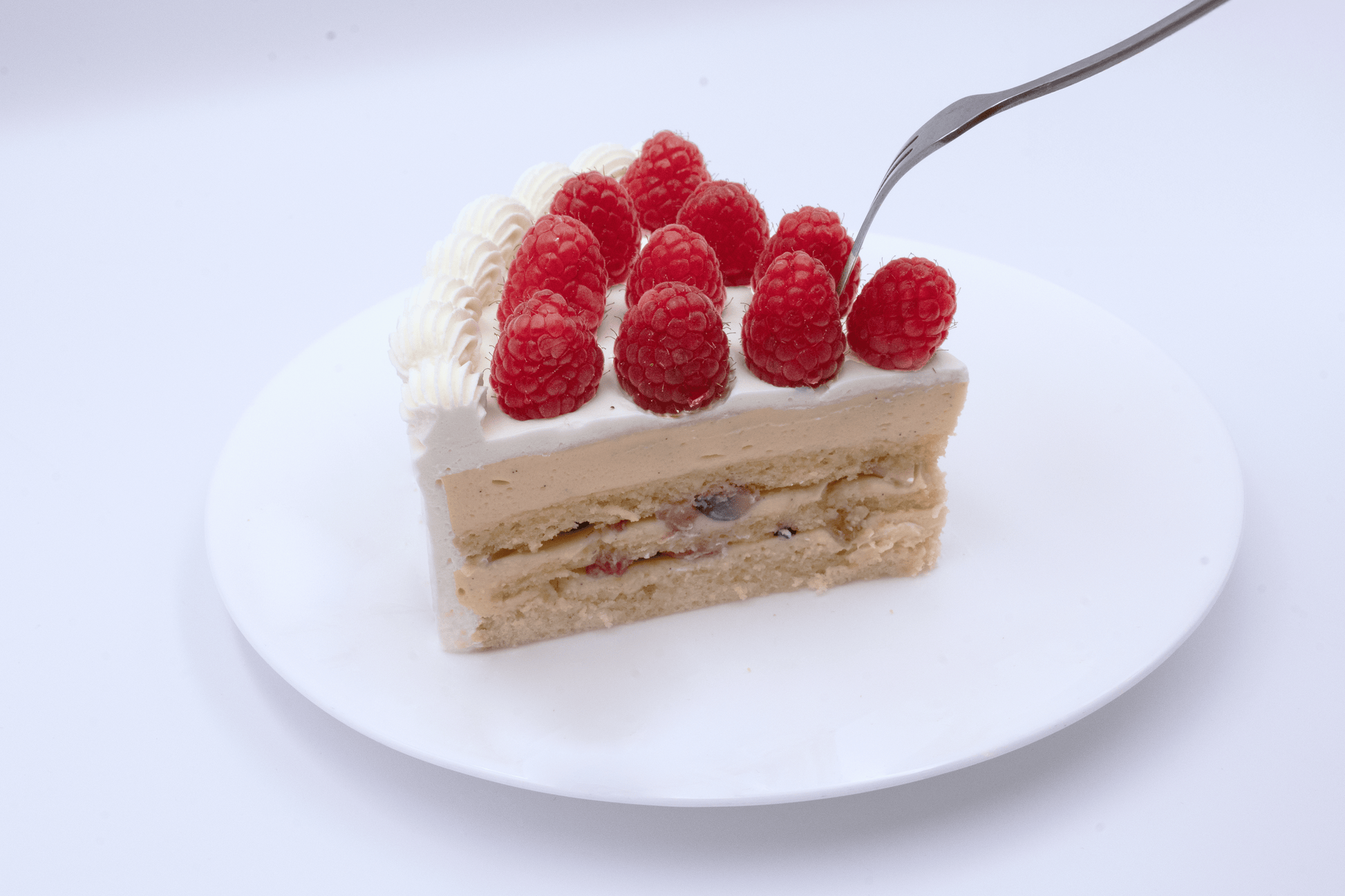 Trifle Cake Singapore