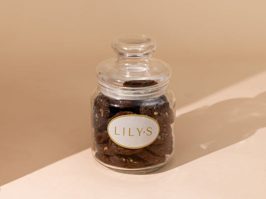 Valrhona Chocolate Divine 2.0